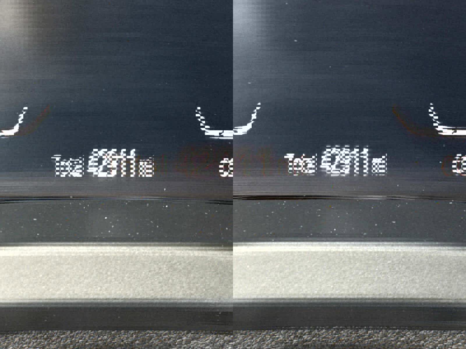 Certified 2024 BMW X4 M40i w/ Premium Package image 25