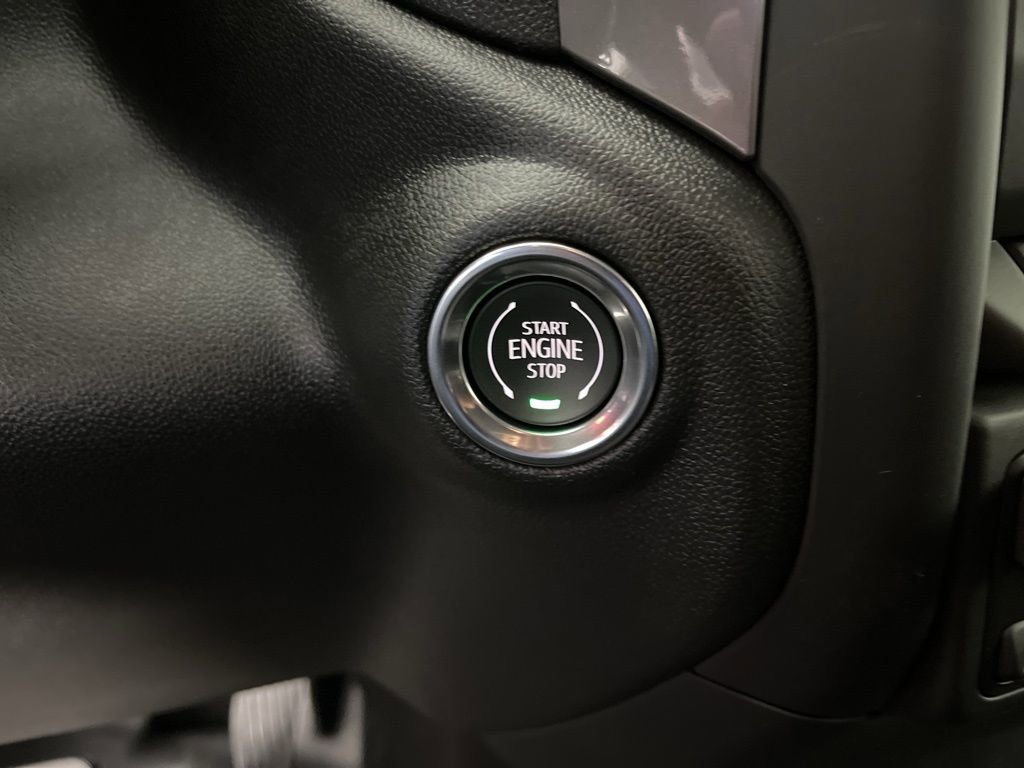 New 2026 Chevrolet Silverado 2500 W/T w/ WT Convenience Package image 36
