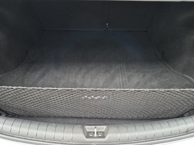 Used 2020 Hyundai Accent SEL FWD image 4