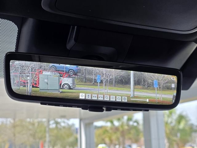 Used 2024 Toyota Tundra 1794 Edition image 14