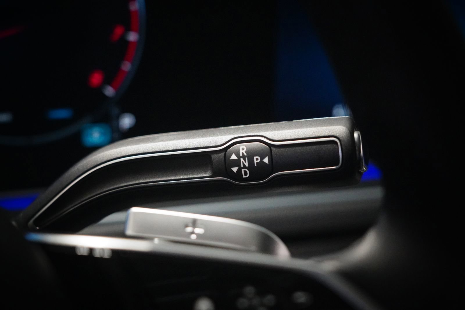 Used 2026 Mercedes-Benz GLE 350 4MATIC image 21