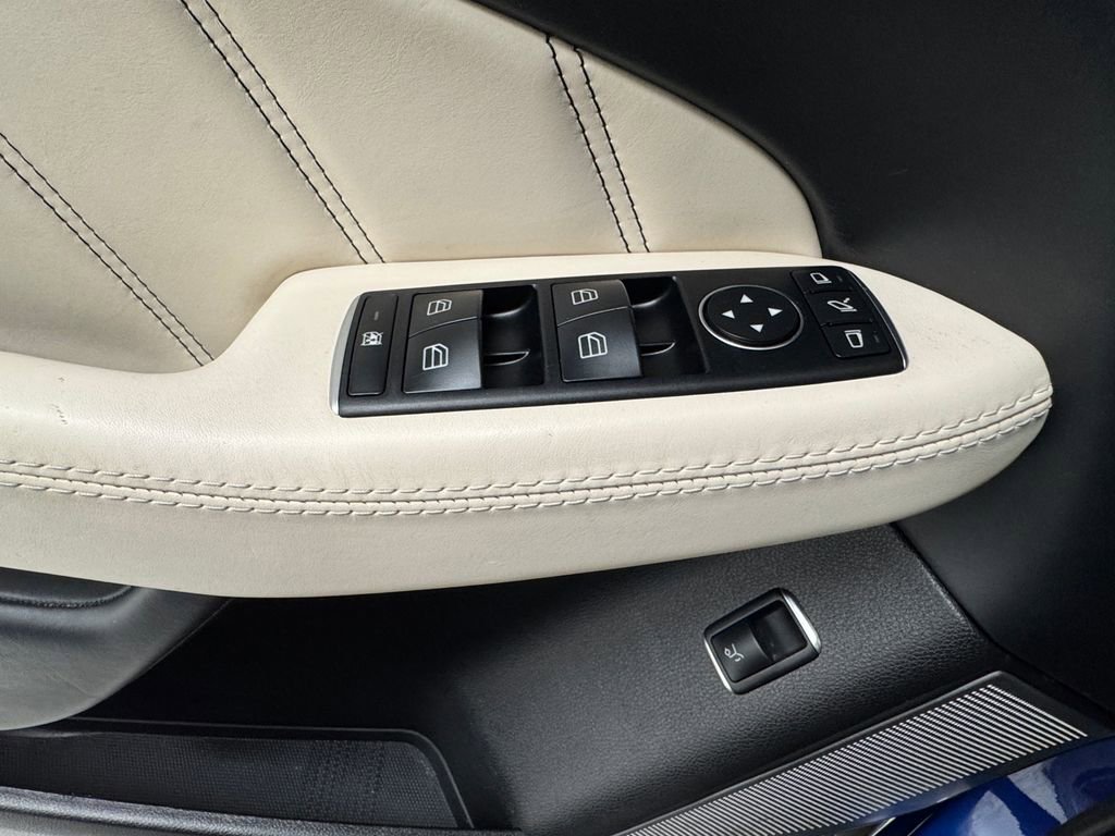 Used 2019 Mercedes-Benz GLE 63 AMG S image 28