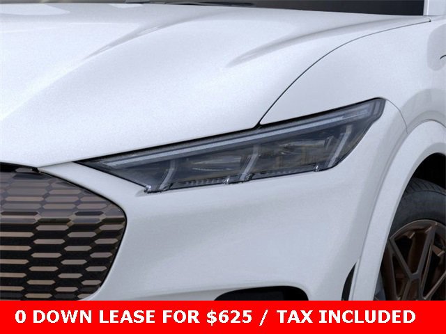 New 2024 Ford Mustang Mach-E GT w/ Bronze Appearance Package image 54