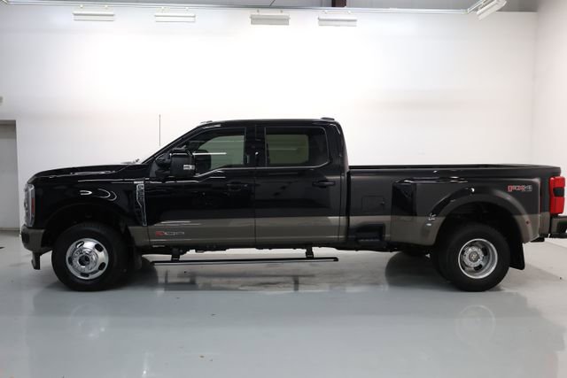 Used 2026 Ford F350 King Ranch image 84