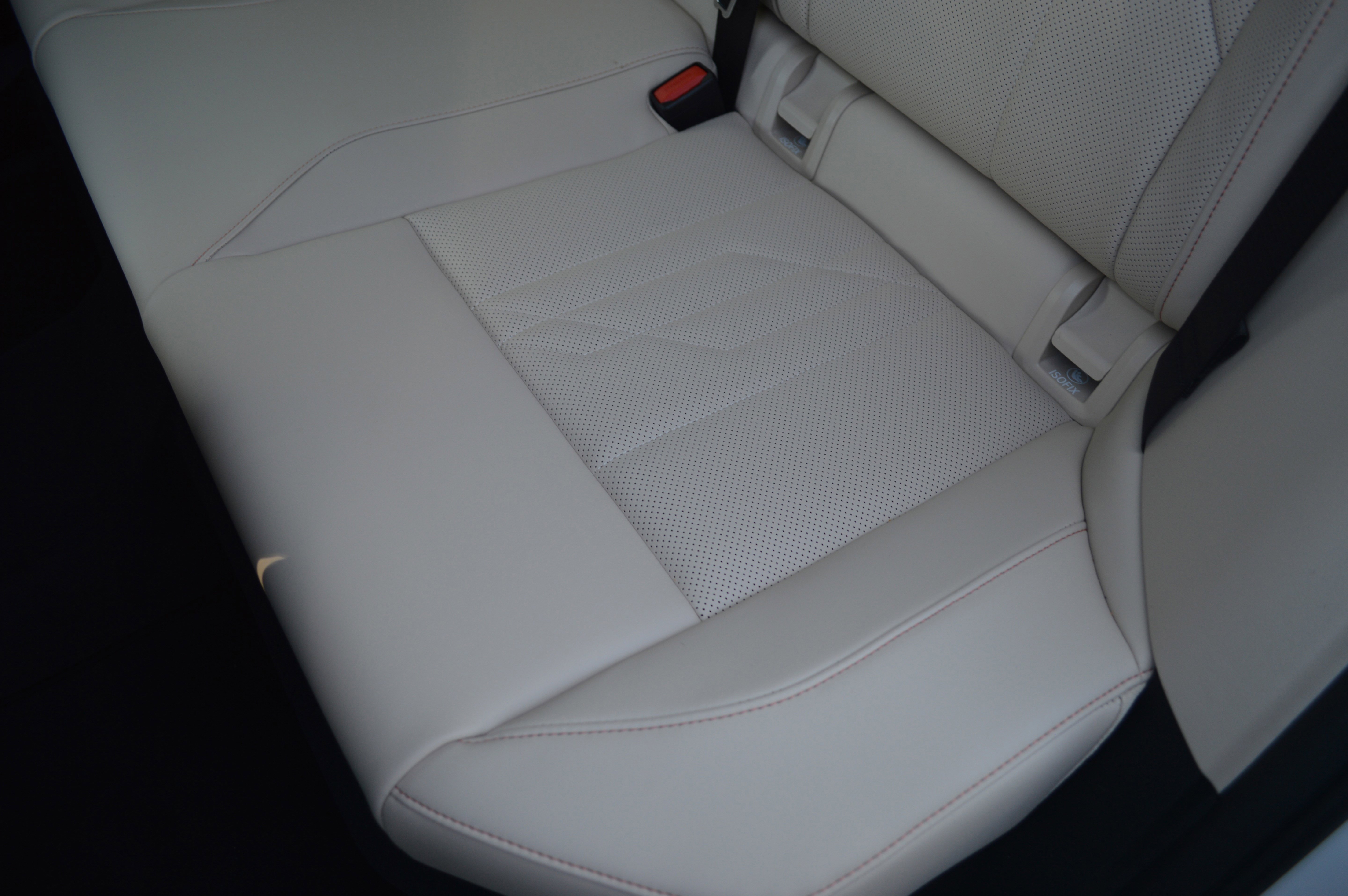 Used 2026 BMW X3 xDrive30 w/ Premium Package image 30