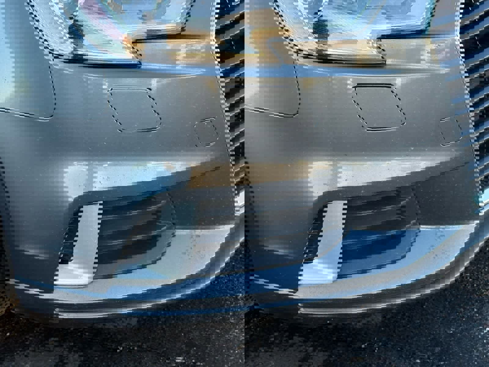 Used 2018 Audi A3 2.0T Premium w/ Convenience Package image 24