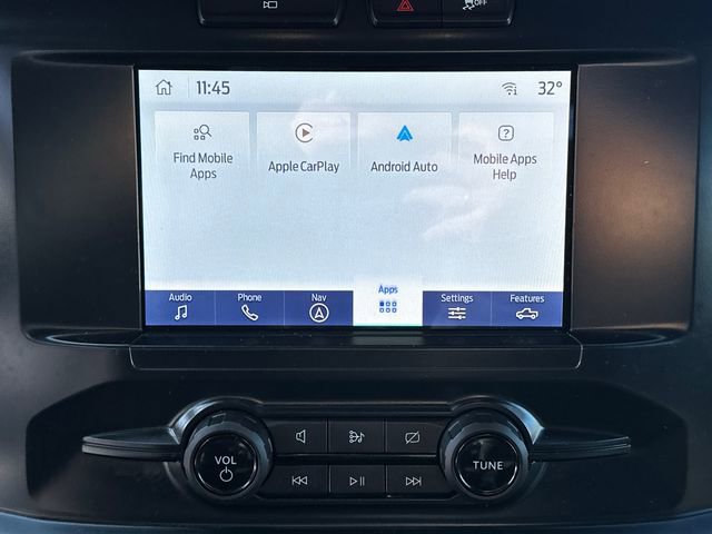 Used 2023 Ford F150 XL w/ Trailer Tow Package image 30