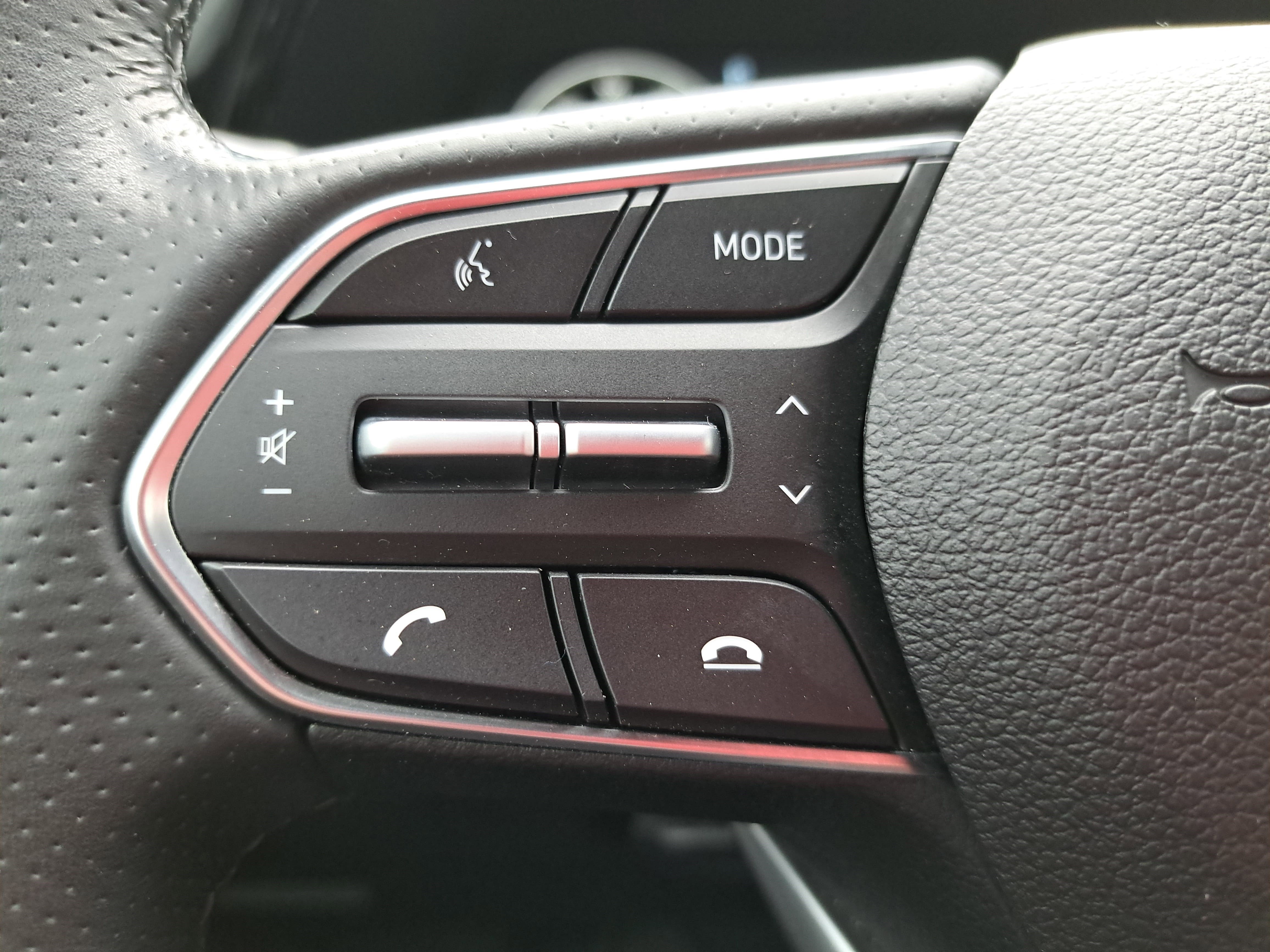 Used 2021 Hyundai Palisade Calligraphy AWD/4WD image 17