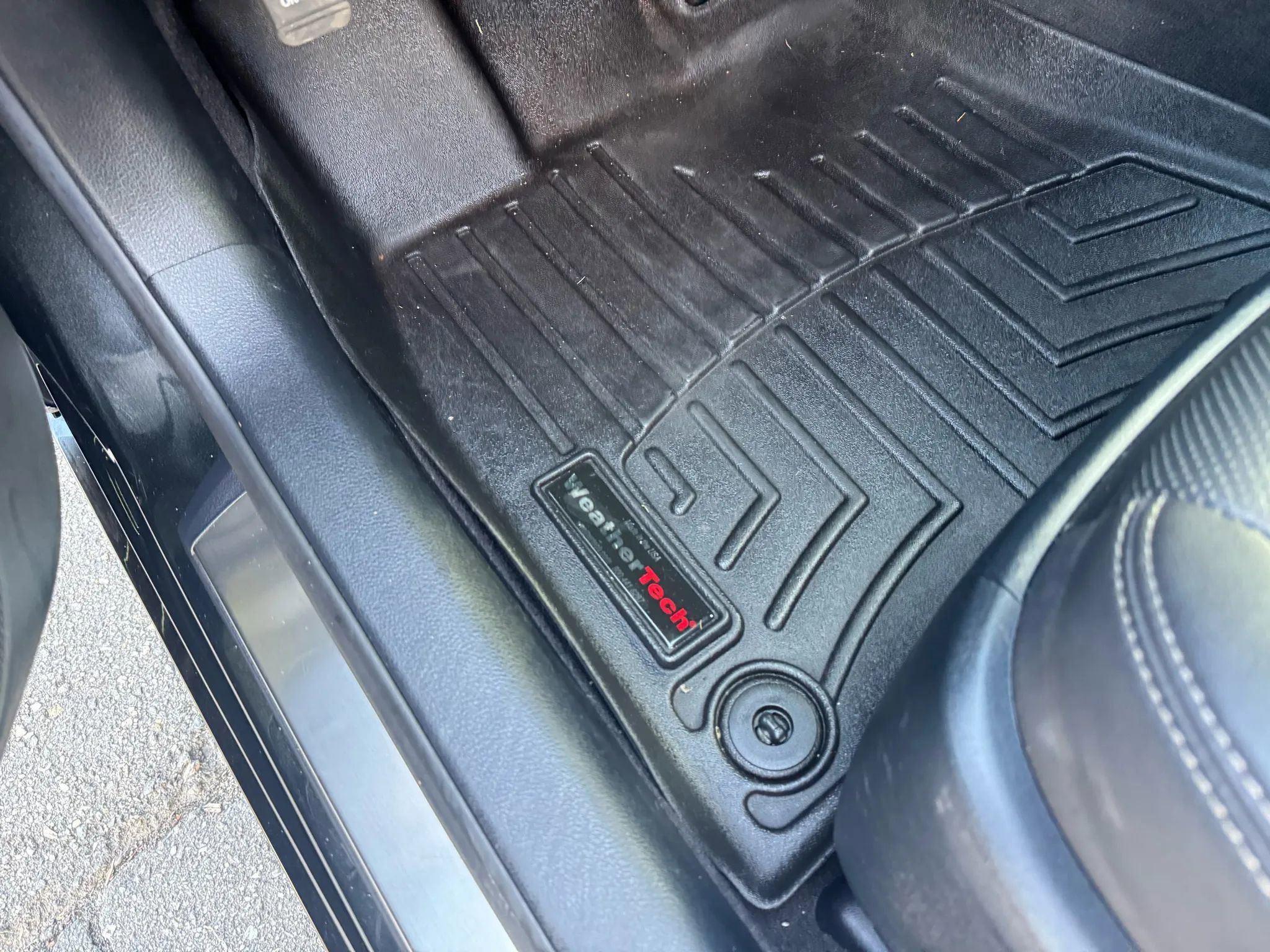 Used 2019 Lexus IS 300 image 27