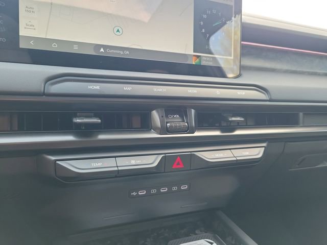 New 2027 Kia Telluride SX Prestige X-Pro image 24