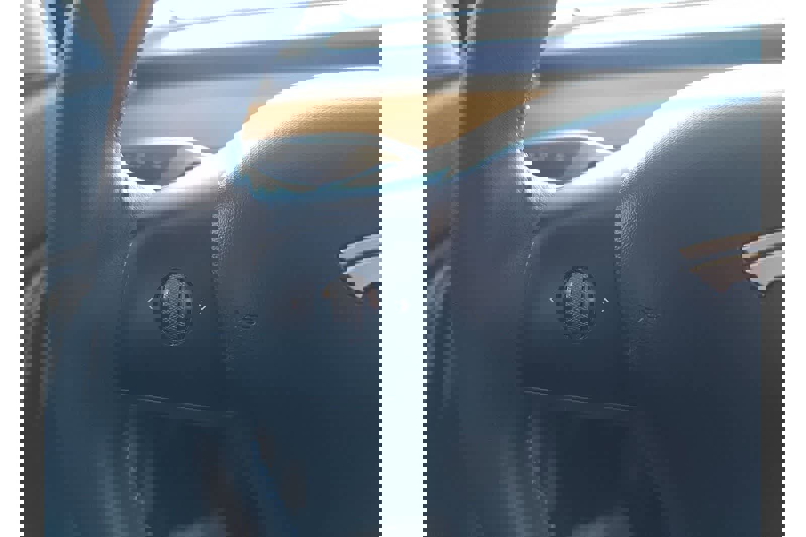 Used 2021 Tesla Model Y Long Range image 27