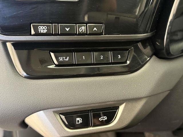 Used 2023 Lexus RX 350 Premium w/ Cold Area Package AWD/4WD image 27