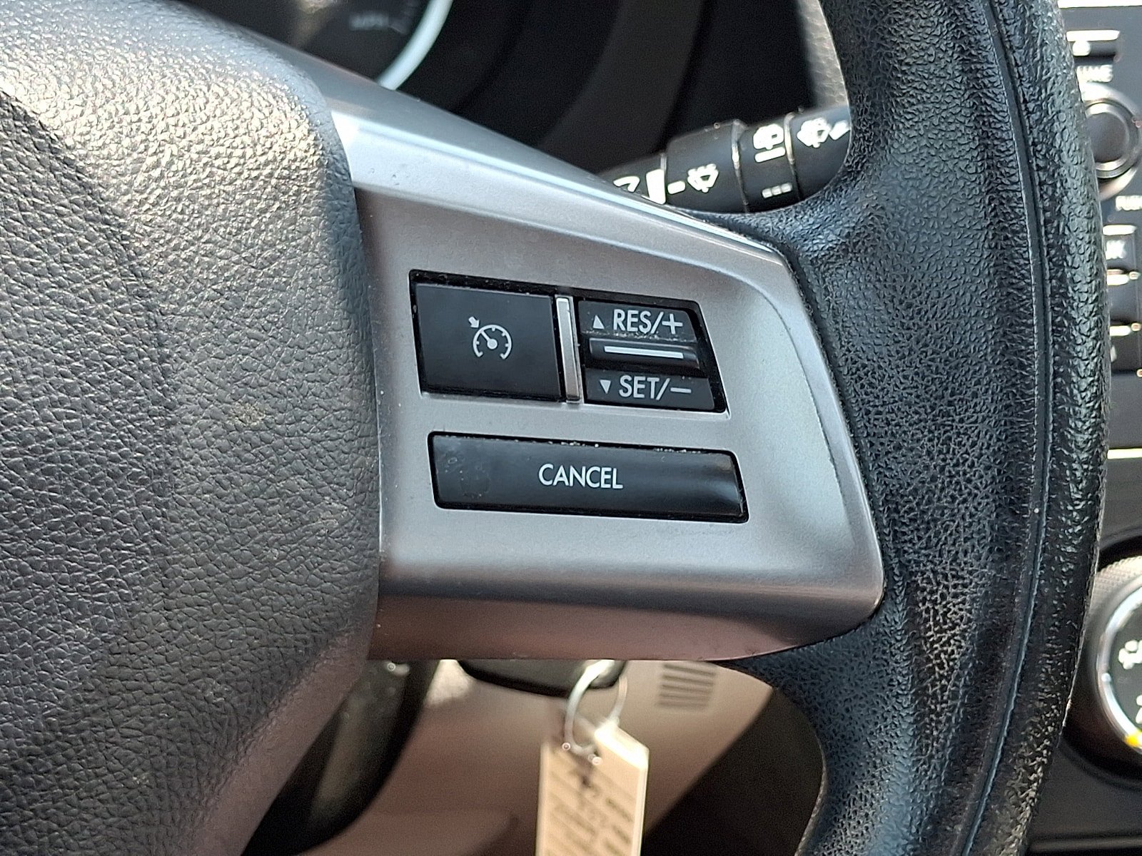Used 2014 Subaru Forester 2.5i Premium w/ Popular Package #1 AWD/4WD image 22