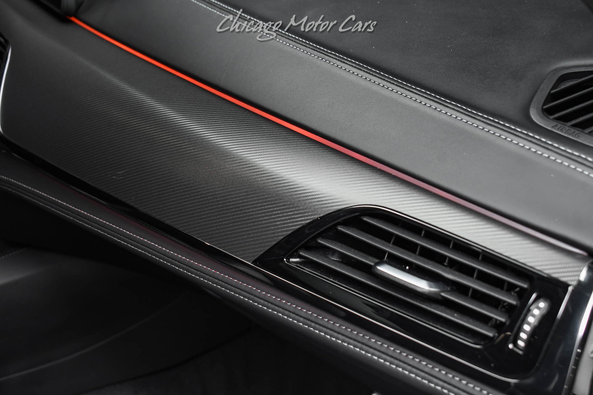Used 2021 BMW M5 w/ Executive Package AWD/4WD image 32