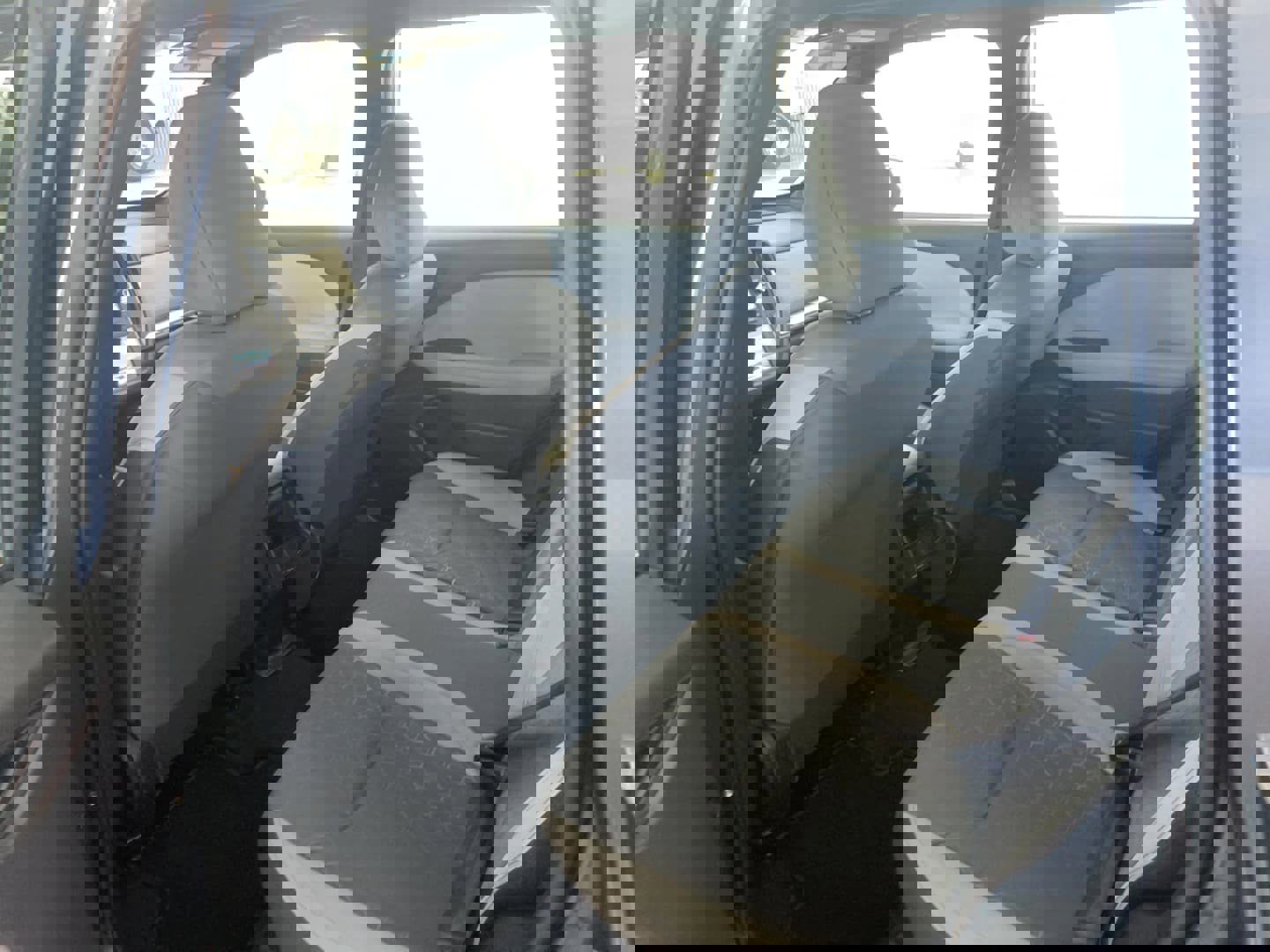 Used 2025 Subaru Forester image 20