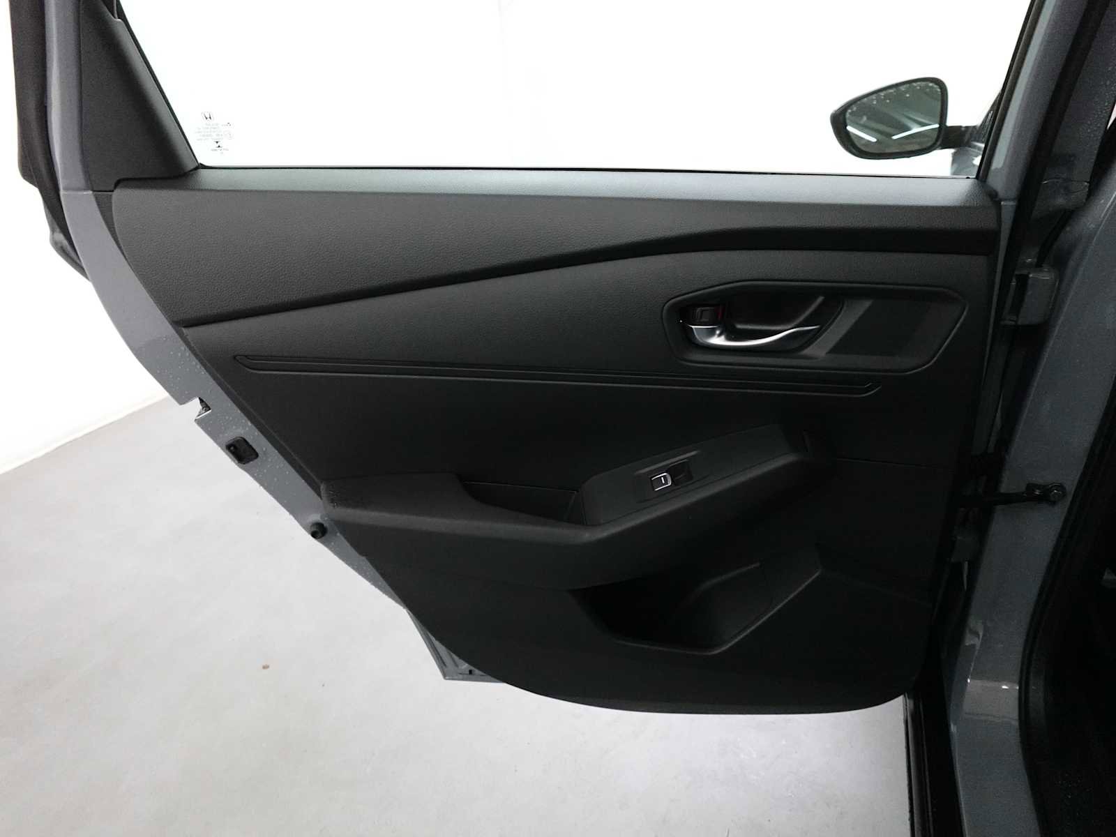 Used 2023 Honda Accord Sport image 24