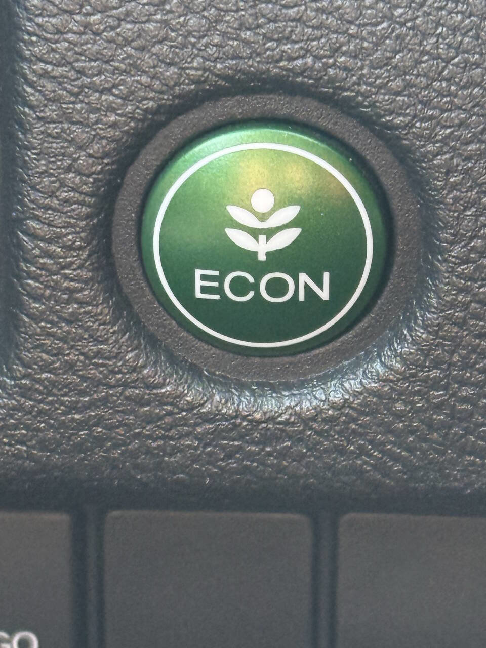 Used 2019 Honda Ridgeline Sport image 16