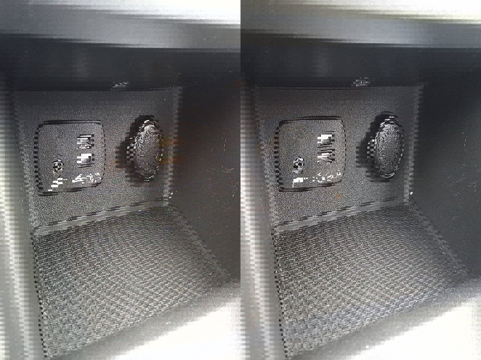 Used 2020 Subaru Forester w/ Alloy Wheel Package image 23