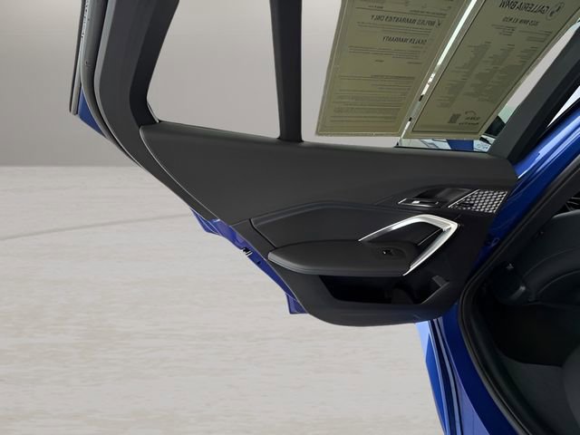 Certified 2025 BMW X2 M35i image 25