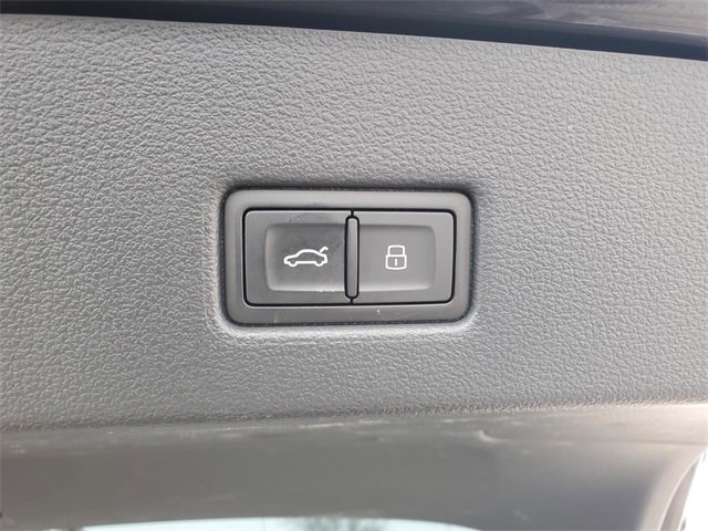 Used 2019 Audi A7 3.0T Prestige w/ Prestige Package image 38