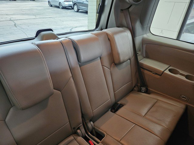 Used 2014 Honda Pilot Touring image 13