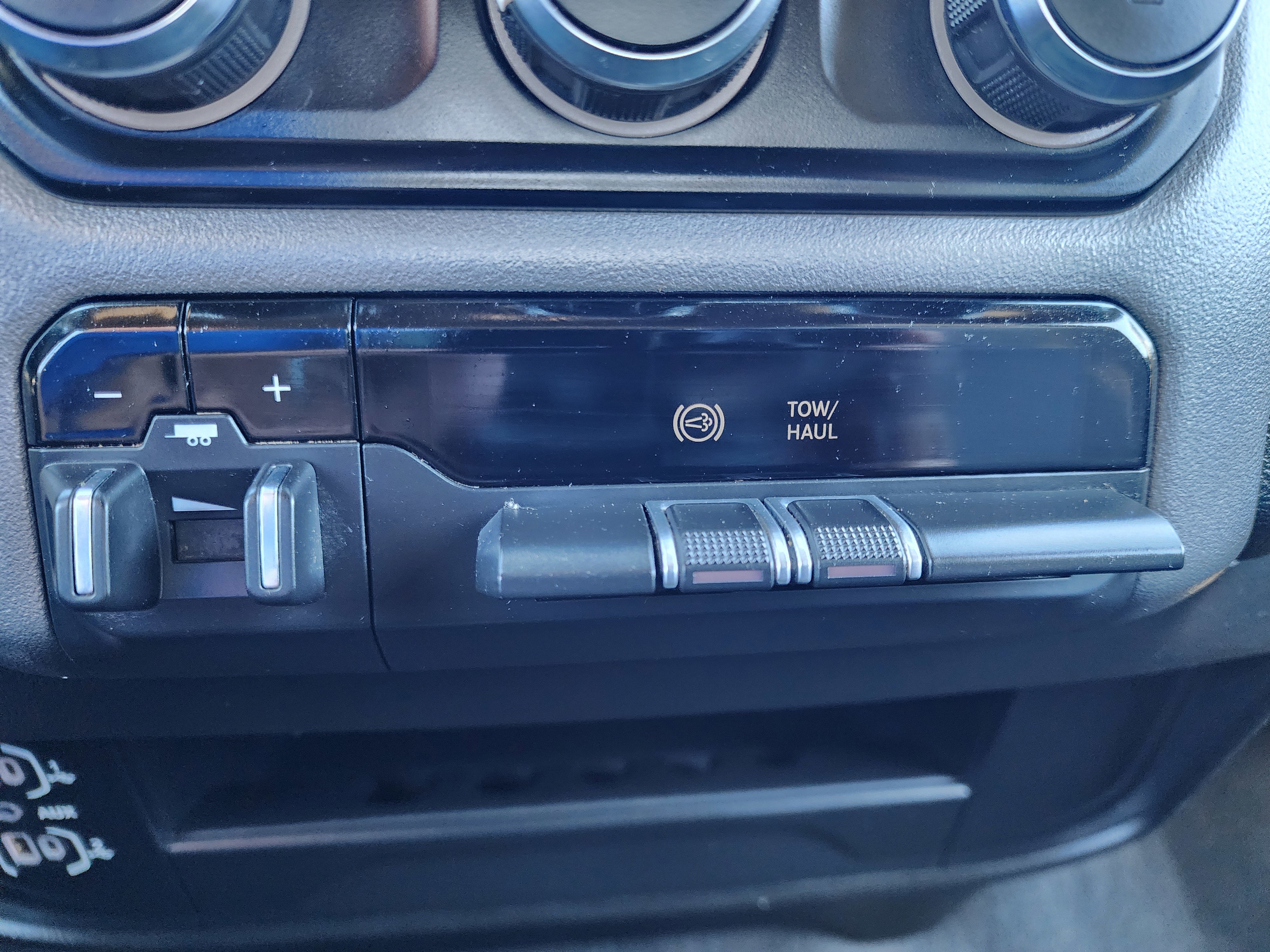 Used 2024 RAM 2500 Big Horn image 27