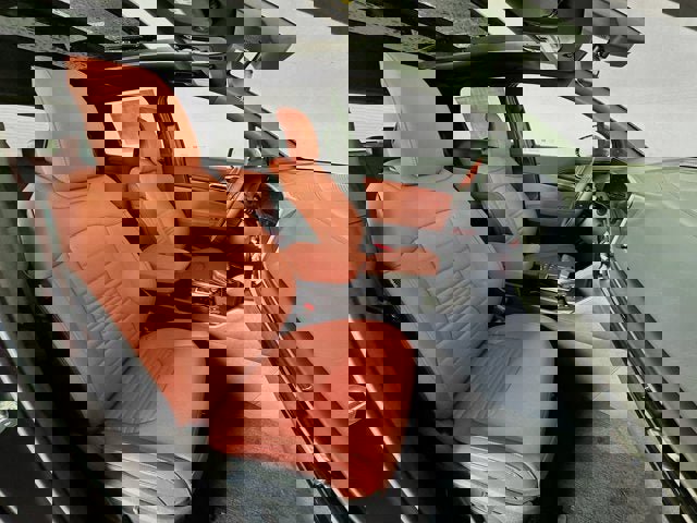 New 2026 Kia Sportage SX image 30