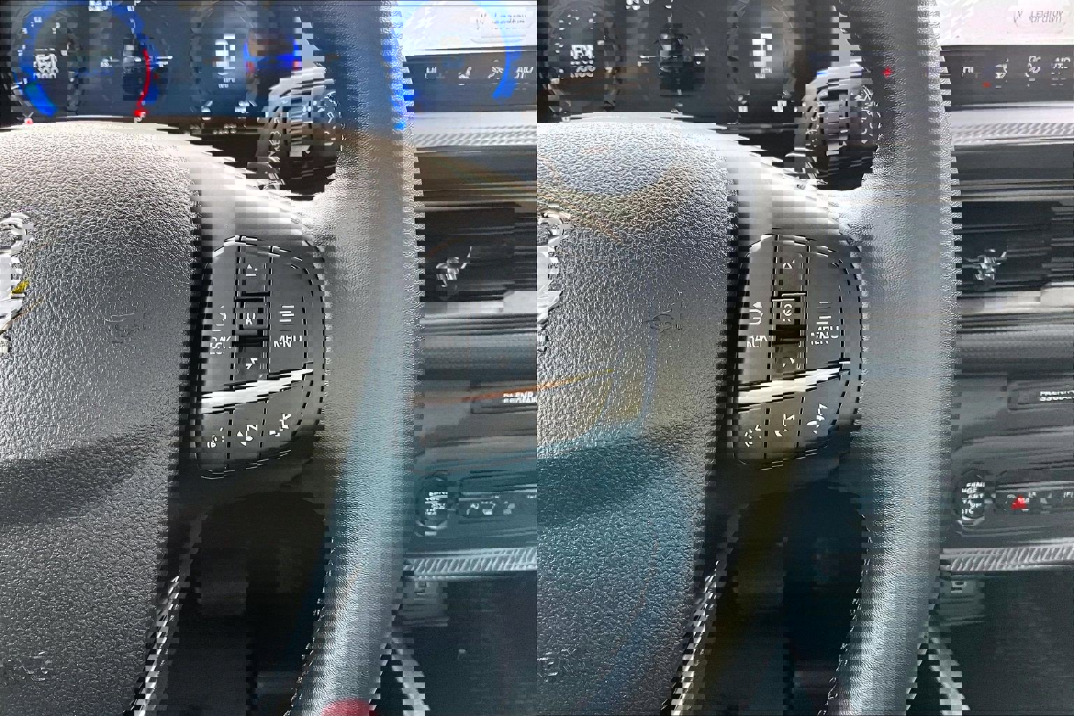 Used 2025 Ford Bronco Sport Badlands w/ Badlands Tech Package image 21