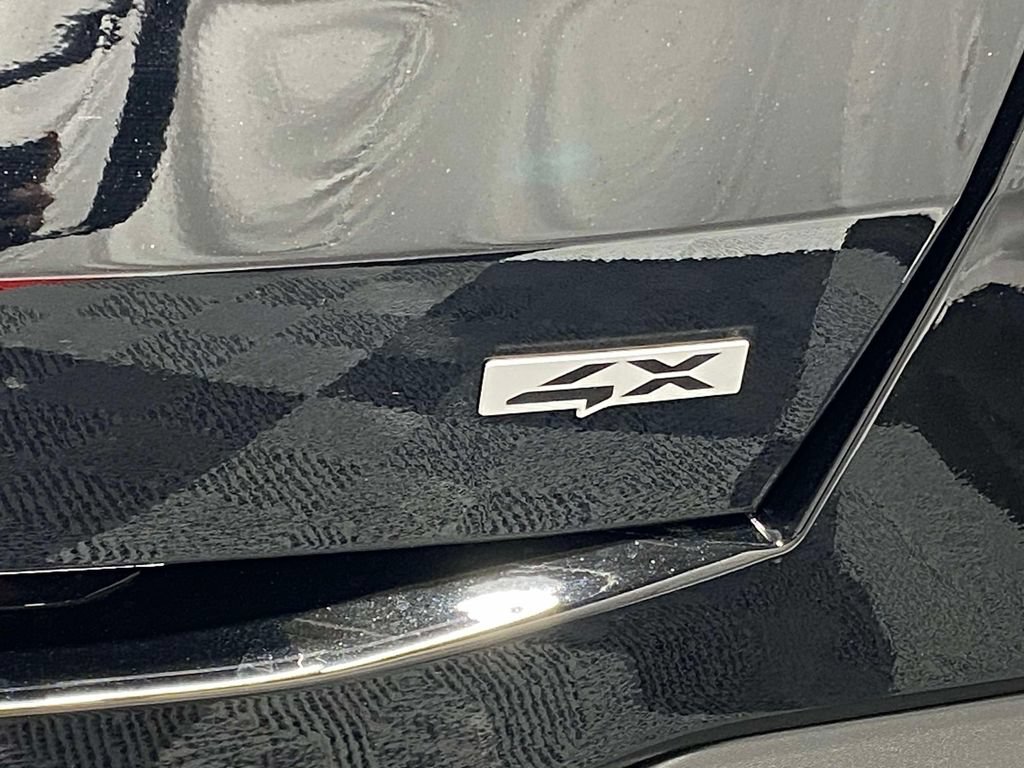 New 2026 Kia Sorento S AWD/4WD image 8