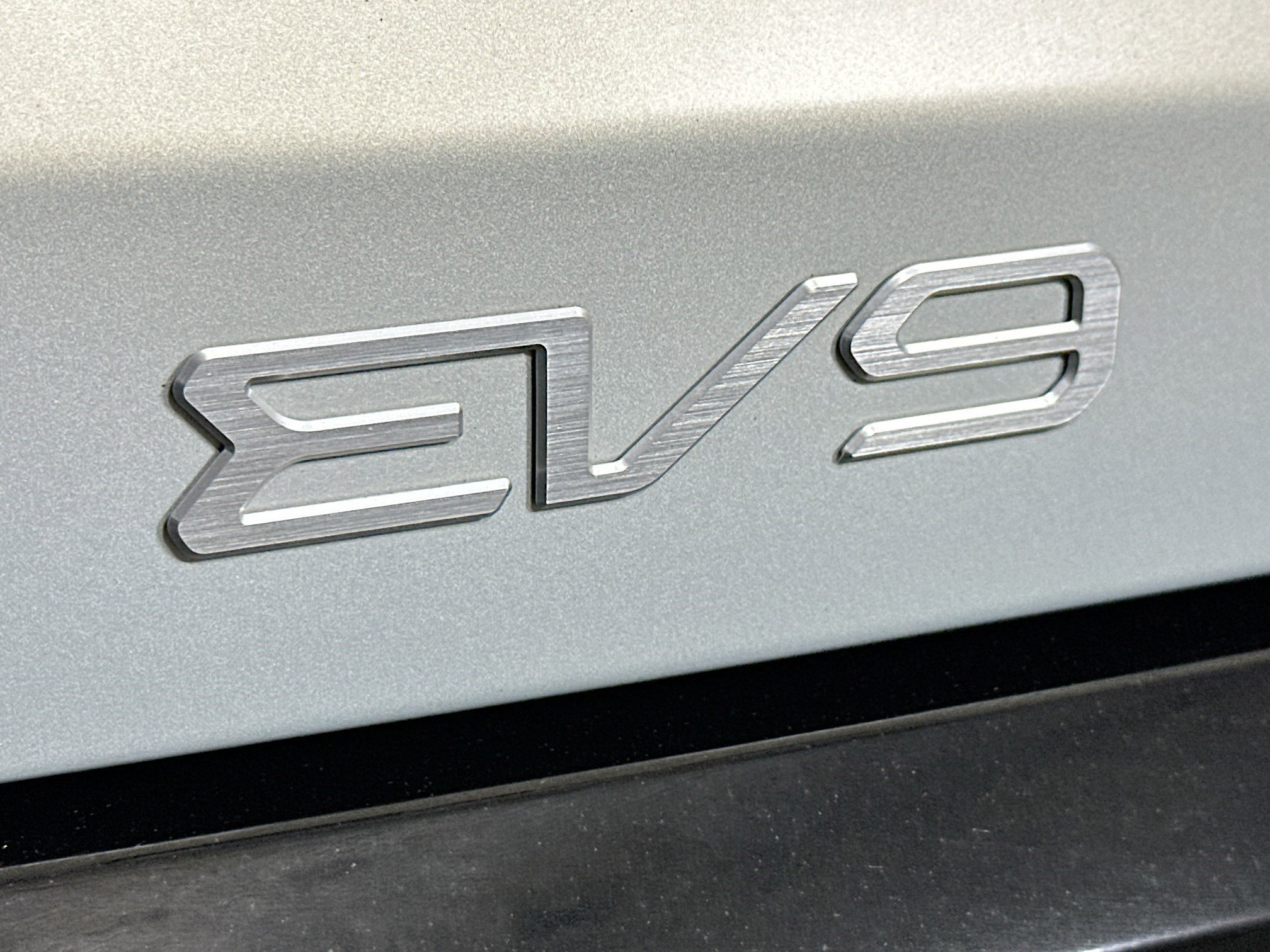 Used 2024 Kia EV9 Land AWD/4WD image 29