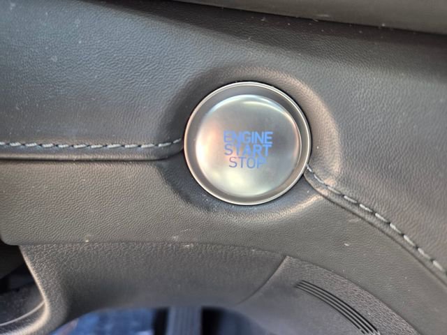Used 2023 Hyundai Santa Fe Calligraphy image 15