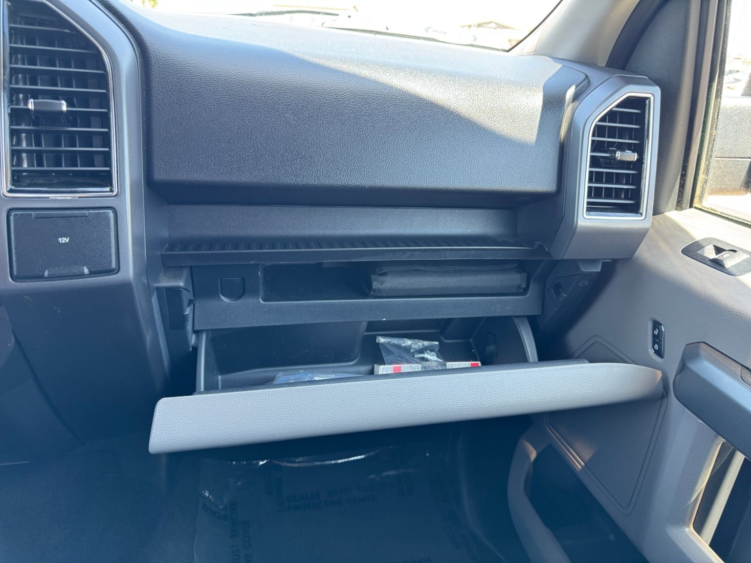 Used 2019 Ford F150 XLT AWD/4WD image 24