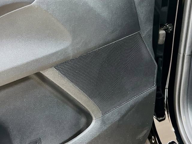 New 2026 Kia Sorento LX image 12