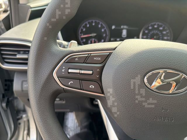 Certified 2023 Hyundai Santa Fe SE w/ Cargo Package image 20