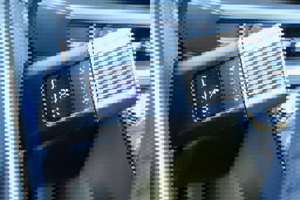 New 2026 Hyundai Santa Fe SEL image 21