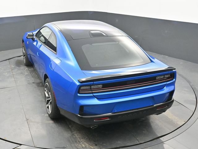 New 2026 Dodge Charger Scat Pack image 40