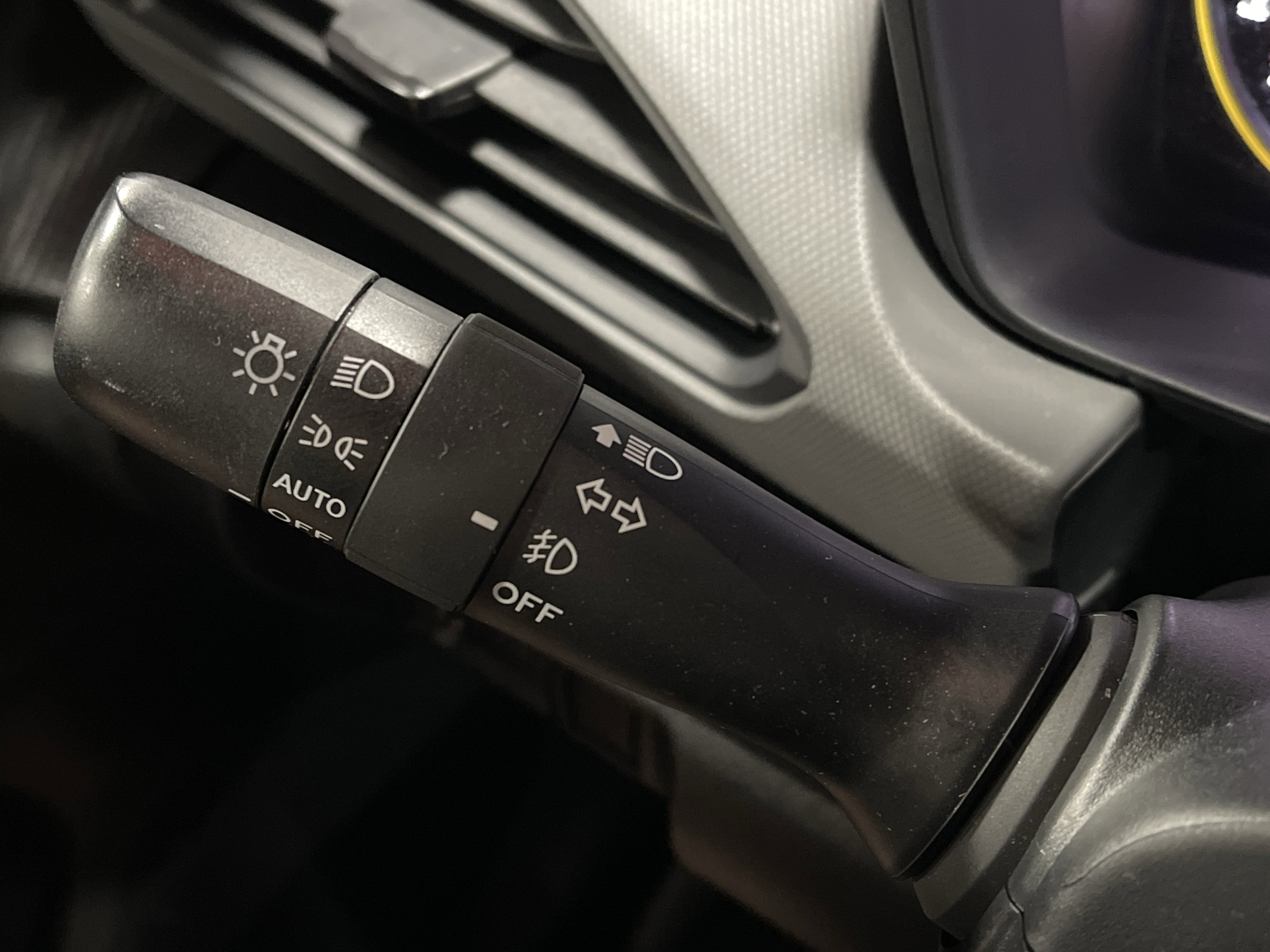 Used 2024 Subaru Crosstrek 2.5i Sport w/ Crosstrek Mirror Package image 19