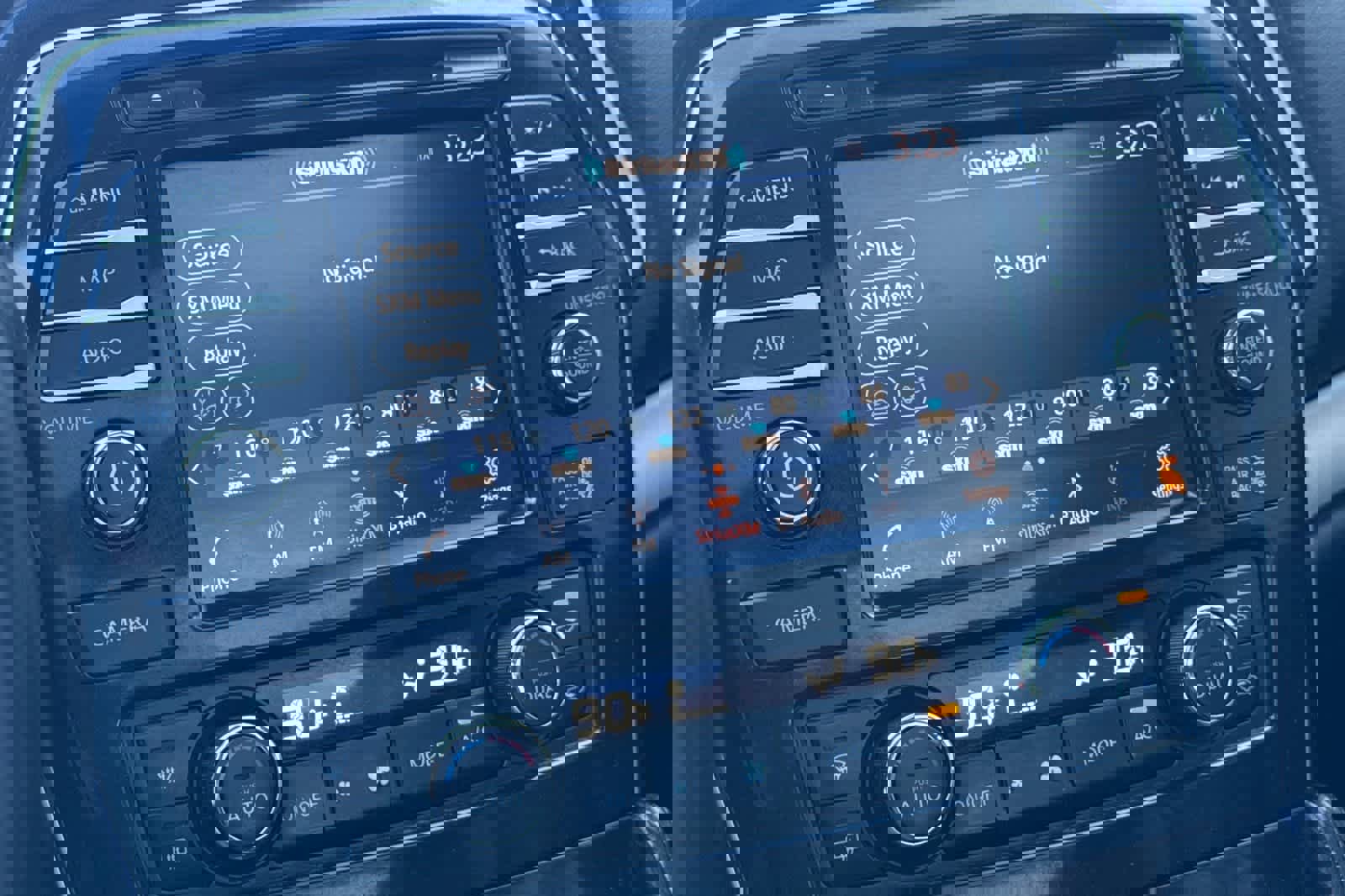 Used 2020 Nissan Maxima 3.5 SL image 19