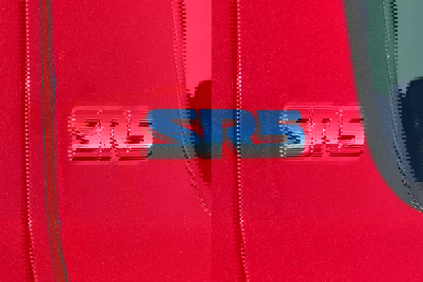 Used 2015 Toyota Tundra SR5 RWD image 30