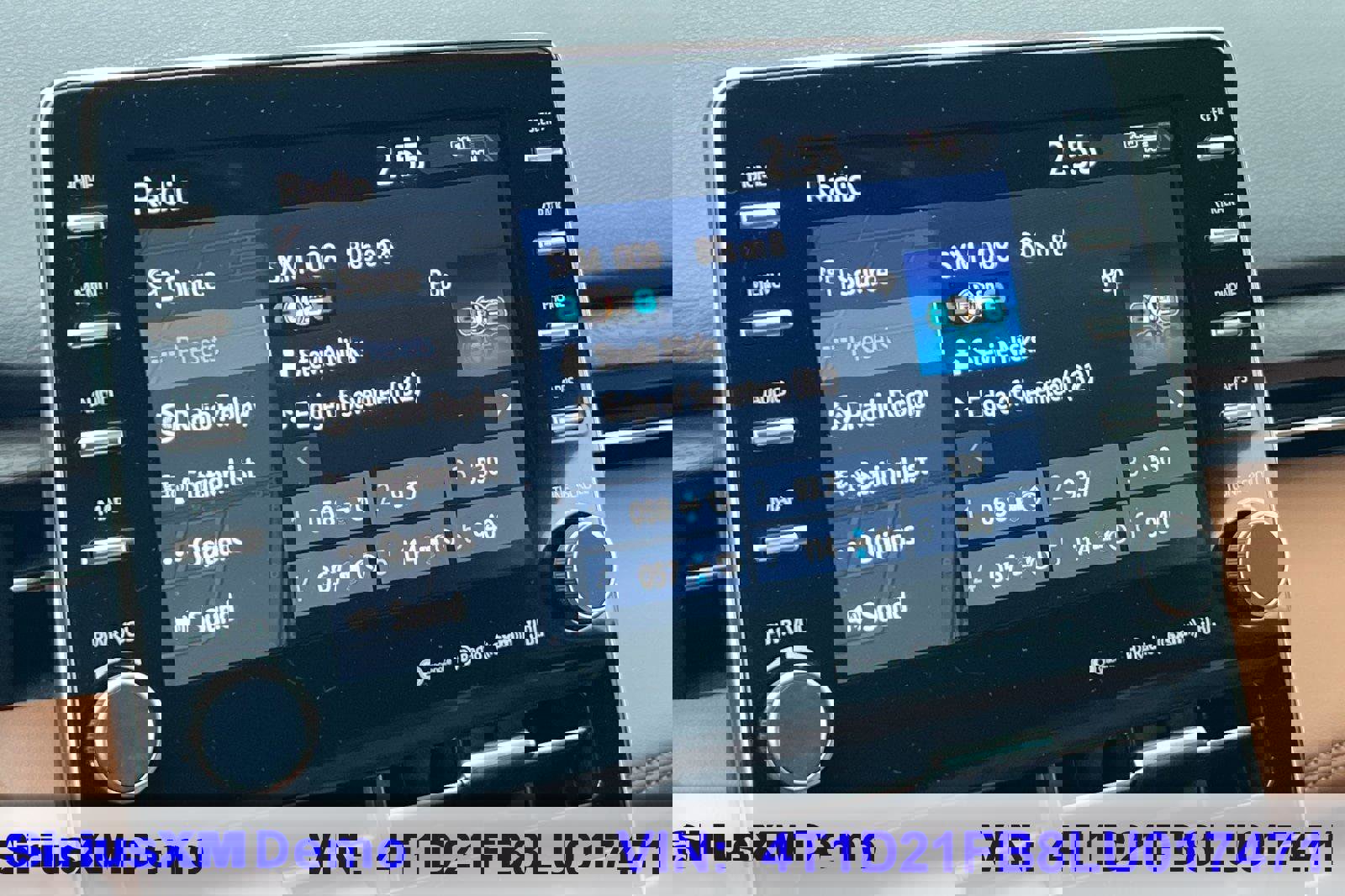 Certified 2020 Toyota Avalon Limited image 27