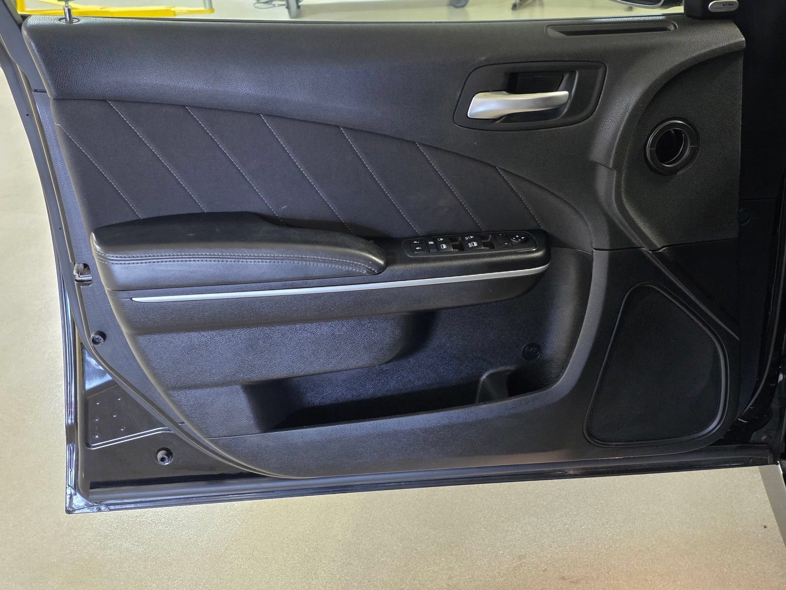 Used 2020 Dodge Charger Scat Pack RWD image 20
