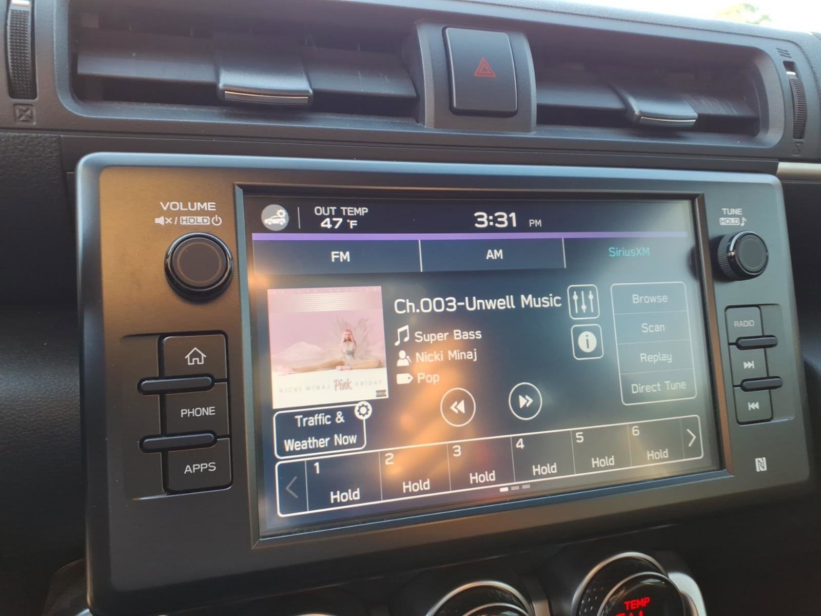 Used 2022 Subaru BRZ Limited image 12