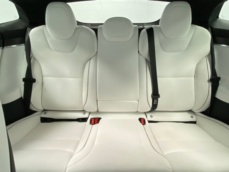 Used 2023 Tesla Model S Plaid image 40