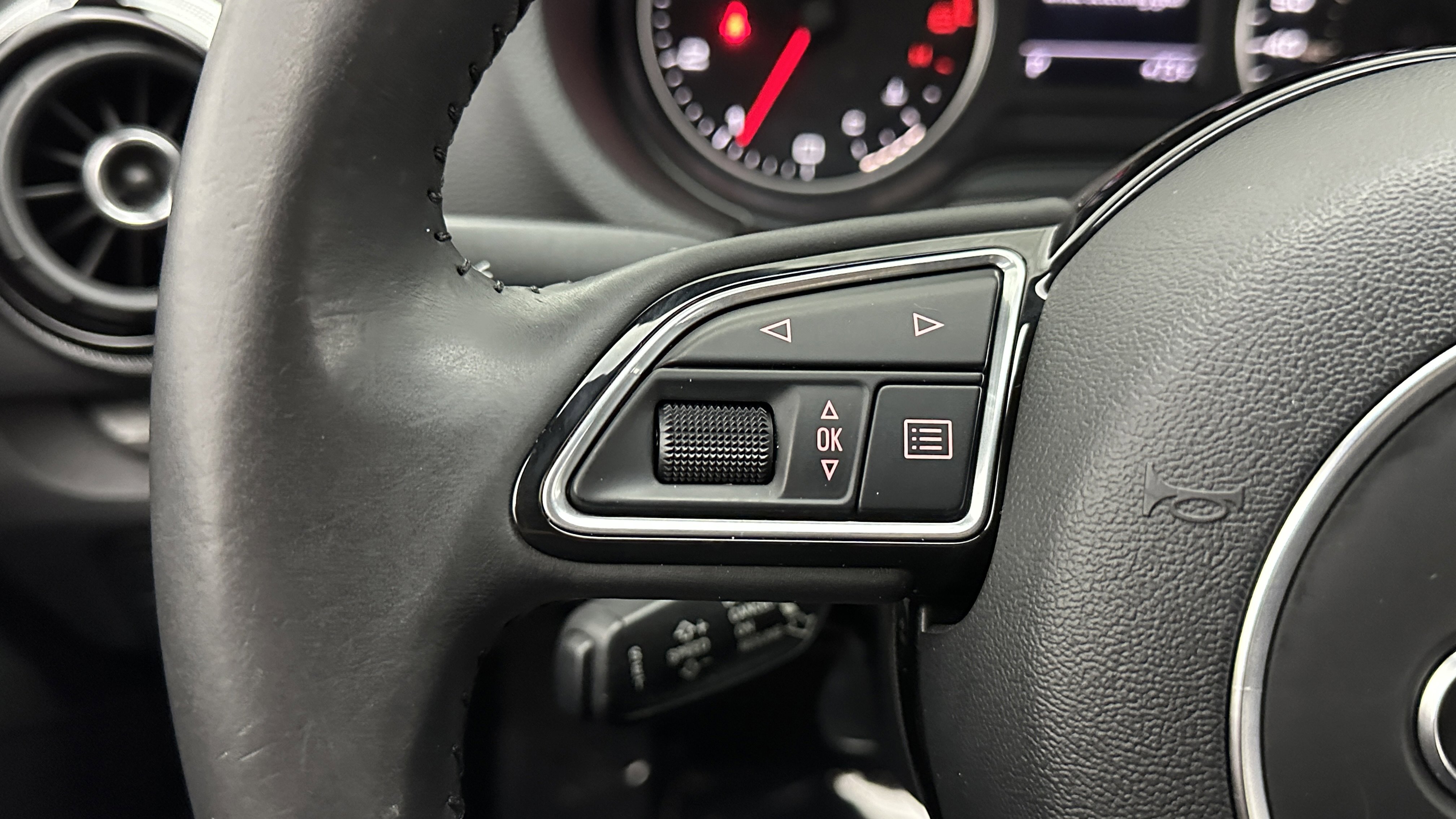 Used 2015 Audi A3 1.8T Premium image 21