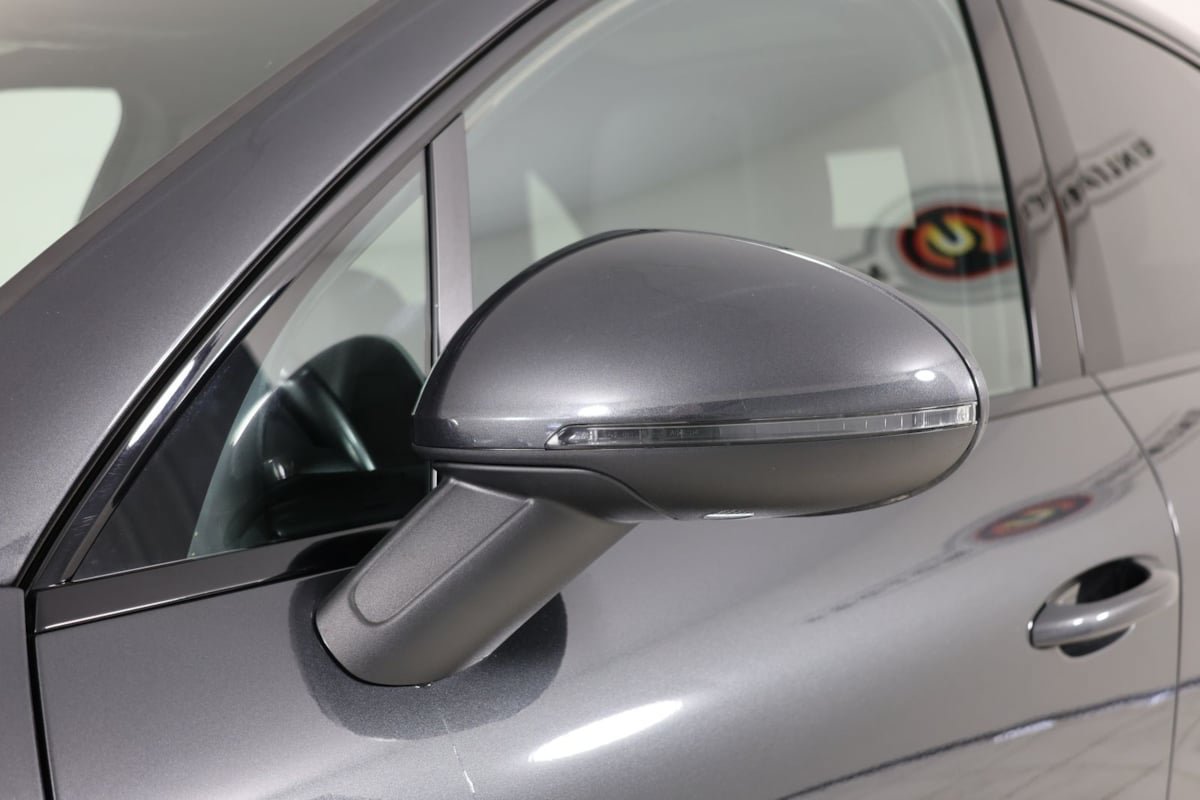 Used 2017 Porsche Macan S AWD/4WD image 50