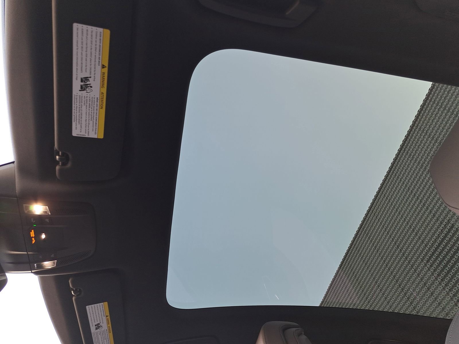 New 2026 Audi S e-tron GT Premium Plus image 33