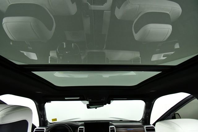 Used 2023 Toyota Sequoia Capstone image 25