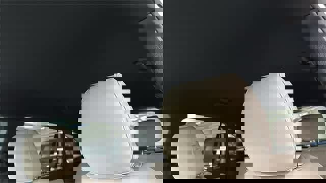 Certified 2025 Mercedes-Benz GLE 450 4MATIC image 28