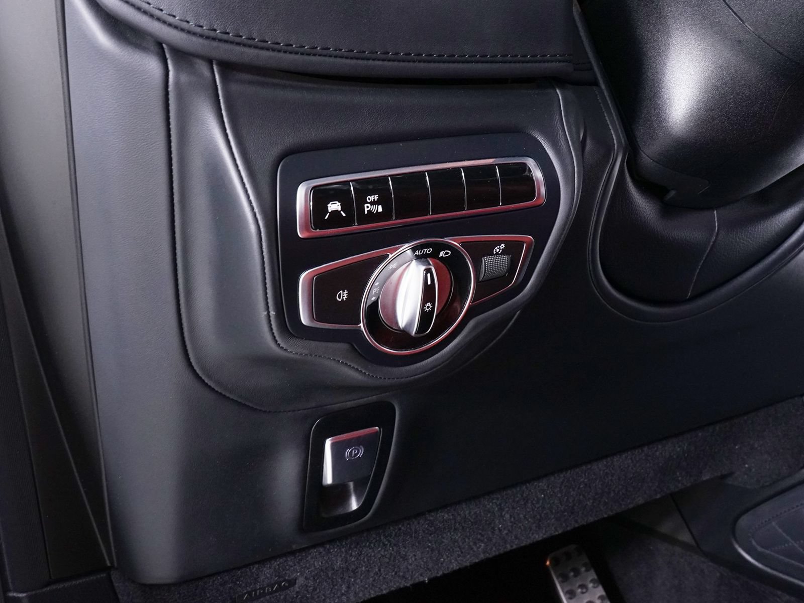 Used 2023 Mercedes-Benz G 63 AMG 4MATIC image 32