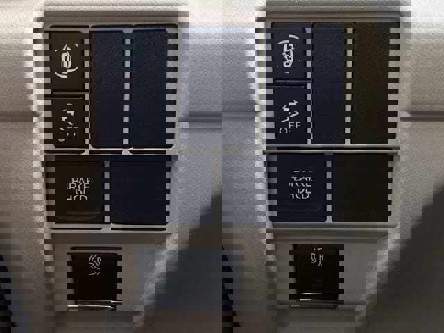 Certified 2024 Acura RDX SH-AWD image 24